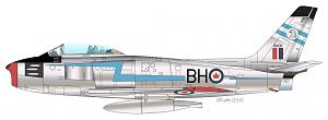 Click image for larger version  Name:	RCAF F865.jpg Views:	0 Size:	67.6 KB ID:	322457