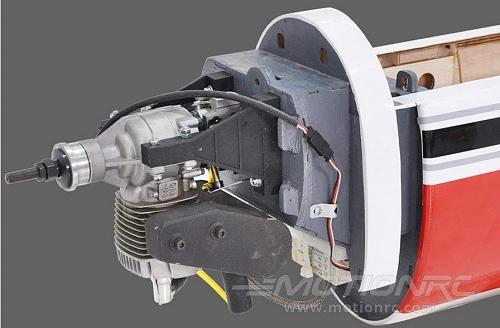 Click image for larger version  Name:	BH_STA_Firewall2.jpg Views:	0 Size:	97.4 KB ID:	257203