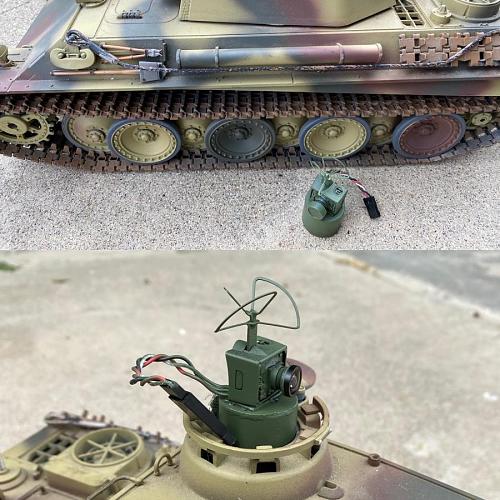 Click image for larger version

Name:	Panther G FPV.JPG
Views:	602
Size:	136.1 KB
ID:	257222