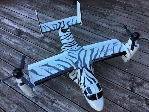 Click image for larger version

Name:	Blitzworks RC V22 Osprey  (1).JPG
Views:	636
Size:	234.5 KB
ID:	257437