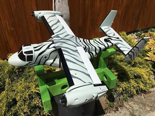 Click image for larger version

Name:	Blitzworks V22 Osprey  Tiger (4).JPG
Views:	639
Size:	240.6 KB
ID:	257438