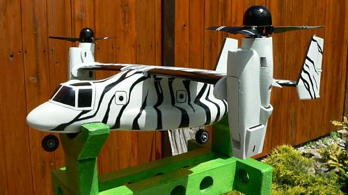 Click image for larger version

Name:	Blitzworks RC V22 Osprey  (5).JPG
Views:	661
Size:	132.4 KB
ID:	257439