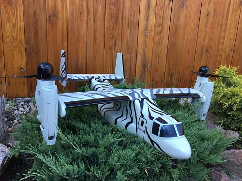 Click image for larger version

Name:	Blitzworks RC V22 Osprey  (2).JPG
Views:	653
Size:	201.8 KB
ID:	257440