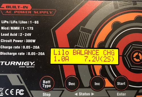 Click image for larger version  Name:	LiionCharge1.jpg Views:	0 Size:	210.1 KB ID:	257805