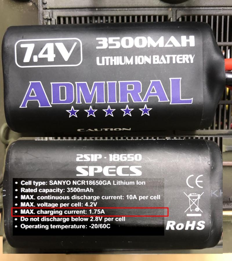 Click image for larger version  Name:	Admiral3500ChargeCurrent.jpg Views:	0 Size:	101.4 KB ID:	257812