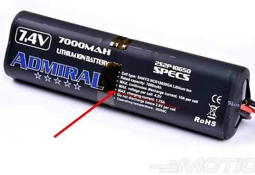 Click image for larger version

Name:	Admiral7000ChargeCurrent.jpg
Views:	1009
Size:	111.3 KB
ID:	257815