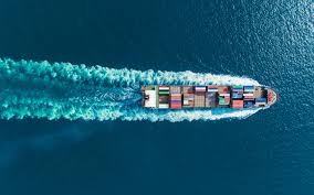 Click image for larger version

Name:	container ship.jpg
Views:	842
Size:	12.9 KB
ID:	257870