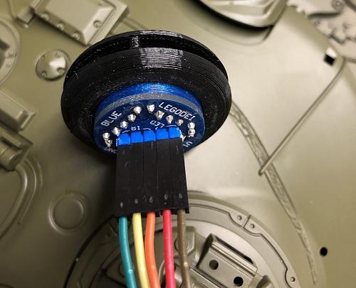 Click image for larger version  Name:	LegoDEI_Wiring_02.jpg Views:	0 Size:	143.0 KB ID:	257994