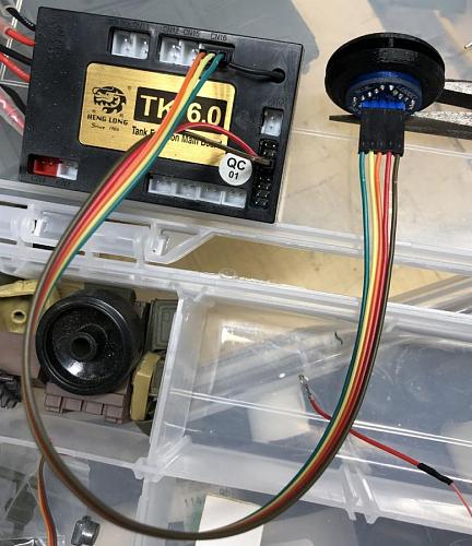 Click image for larger version  Name:	LegoDEI_Wiring_03.jpg Views:	0 Size:	99.3 KB ID:	257995
