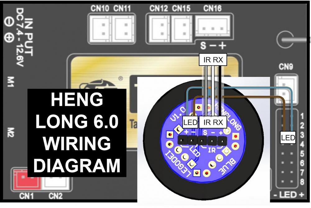 Click image for larger version

Name:	LegoDEI_Wiring_00.jpg
Views:	553
Size:	122.7 KB
ID:	258059