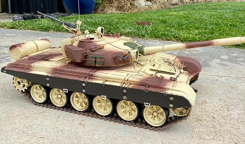 Click image for larger version

Name:	T-72 17.jpg
Views:	561
Size:	244.0 KB
ID:	258350