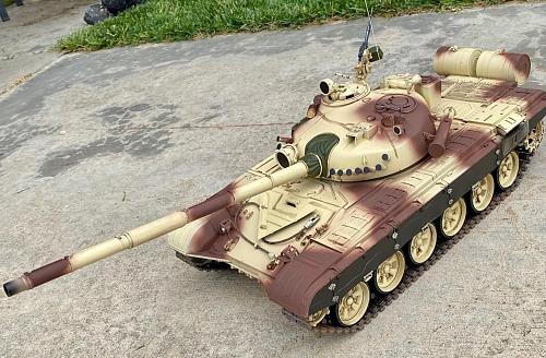 Click image for larger version

Name:	T-72 18.jpg
Views:	629
Size:	259.3 KB
ID:	258351