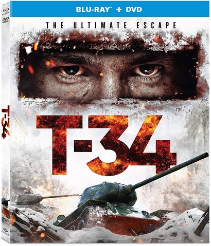 Click image for larger version

Name:	DVD_T34.jpg
Views:	303
Size:	86.8 KB
ID:	258382