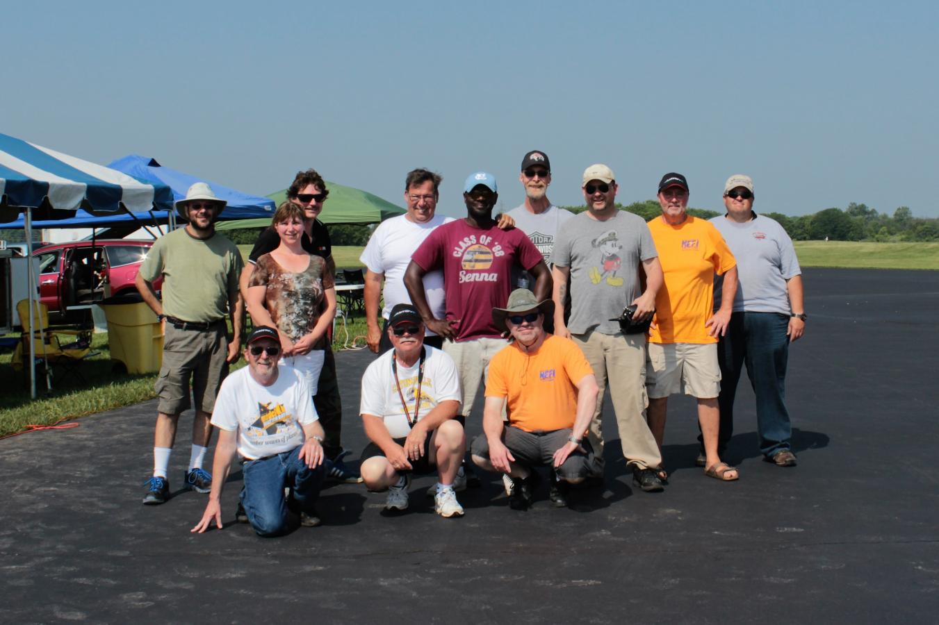 Click image for larger version

Name:	IMG_8390.JPG
Views:	187
Size:	121.3 KB
ID:	258563