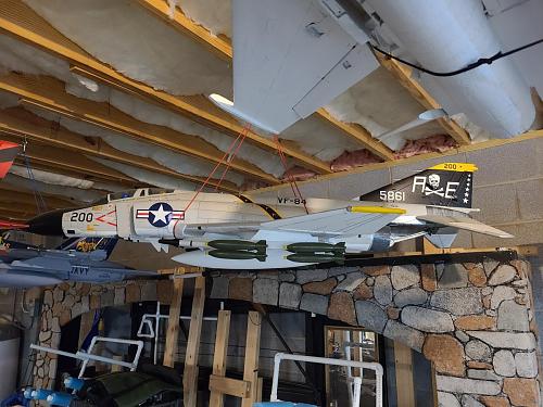 Click image for larger version

Name:	20200610_101156_copy_2016x1512.jpg
Views:	962
Size:	168.5 KB
ID:	259464