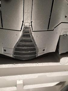 Click image for larger version

Name:	IMG_4875.JPG
Views:	1281
Size:	85.3 KB
ID:	259579