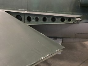 Click image for larger version  Name:	SAAB-J35F-Draken-Wing-005-287x215.jpg Views:	0 Size:	11.3 KB ID:	259739