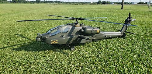 Click image for larger version

Name:	20200613_174048.jpg
Views:	702
Size:	364.3 KB
ID:	259766
