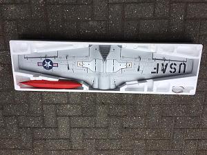 Click image for larger version  Name:	IMG_4888.JPG Views:	0 Size:	219.7 KB ID:	259804