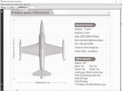 Click image for larger version  Name:	t33 scale led lights.jpg Views:	0 Size:	97.9 KB ID:	260005