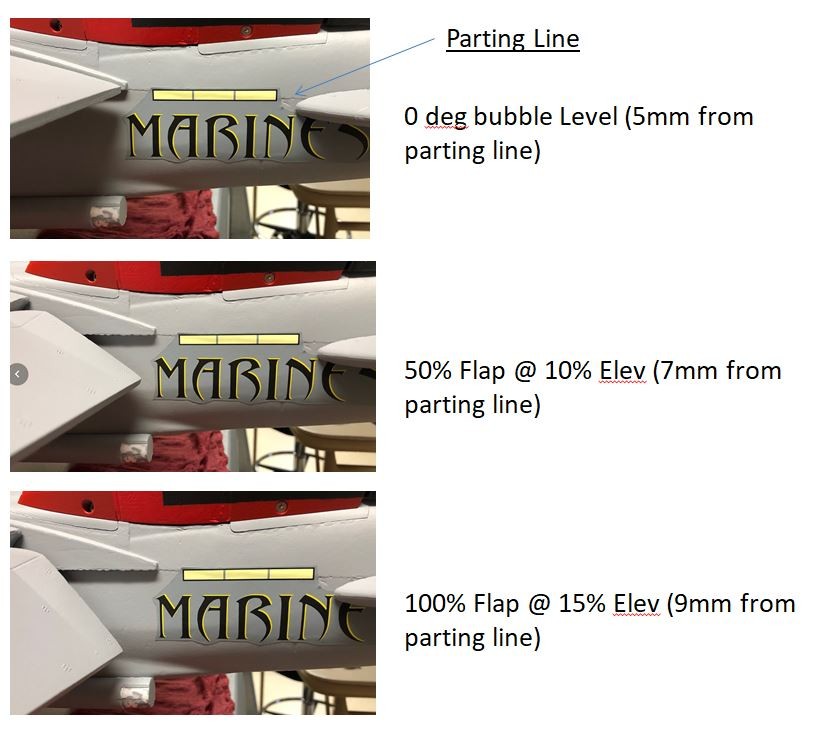 Click image for larger version  Name:	Flap.JPG Views:	0 Size:	95.1 KB ID:	260119
