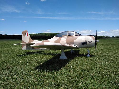 Click image for larger version  Name:	RAF T-281.jpg Views:	0 Size:	205.1 KB ID:	260139