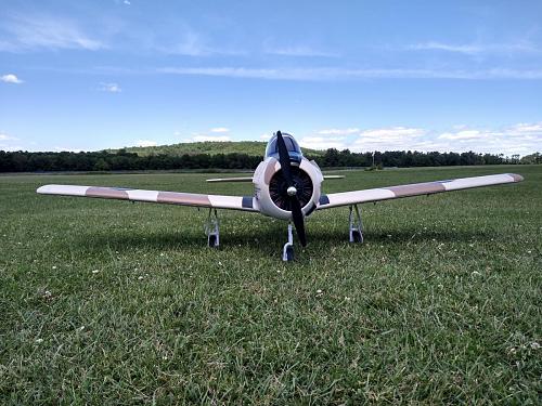 Click image for larger version  Name:	RAF T-282.jpg Views:	0 Size:	214.8 KB ID:	260140