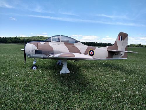 Click image for larger version  Name:	RAF T-283.jpg Views:	0 Size:	202.3 KB ID:	260141