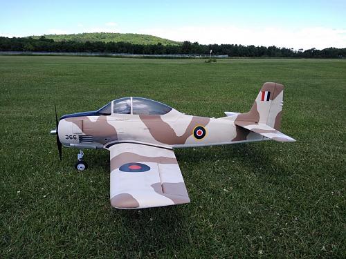 Click image for larger version

Name:	RAF T-284.jpg
Views:	384
Size:	199.2 KB
ID:	260135