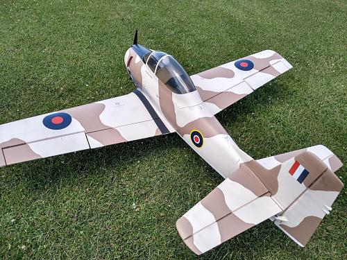 Click image for larger version  Name:	RAF T-285.jpg Views:	0 Size:	283.2 KB ID:	260143