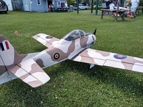Click image for larger version  Name:	RAF T-286.jpg Views:	0 Size:	254.6 KB ID:	260144