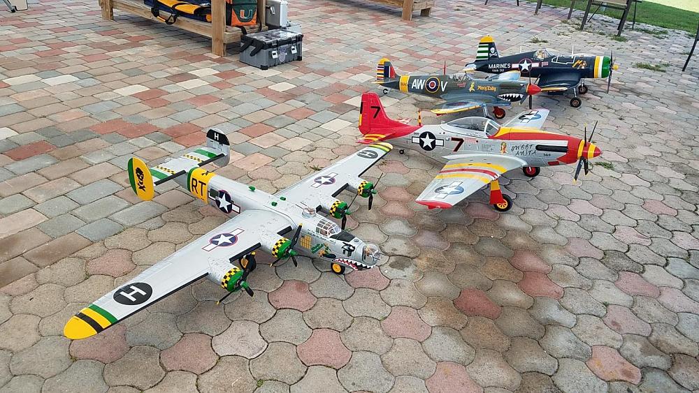 Click image for larger version

Name:	20200617_100336.jpg
Views:	881
Size:	274.9 KB
ID:	260366