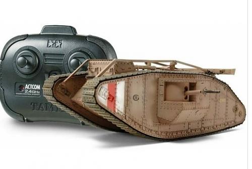 Click image for larger version

Name:	Mk 4.jpg
Views:	886
Size:	45.5 KB
ID:	260391