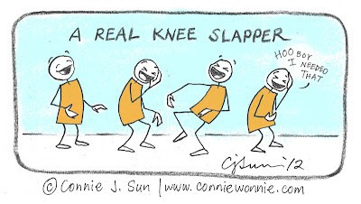 Click image for larger version

Name:	drawing knee slapper w800.jpg
Views:	834
Size:	32.3 KB
ID:	260453