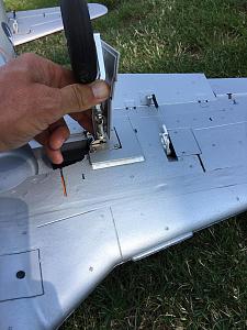 Click image for larger version  Name:	IMG_4922.JPG Views:	0 Size:	87.7 KB ID:	260747