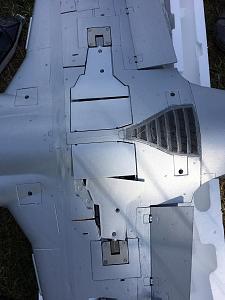 Click image for larger version  Name:	IMG_4923.JPG Views:	0 Size:	65.5 KB ID:	260748
