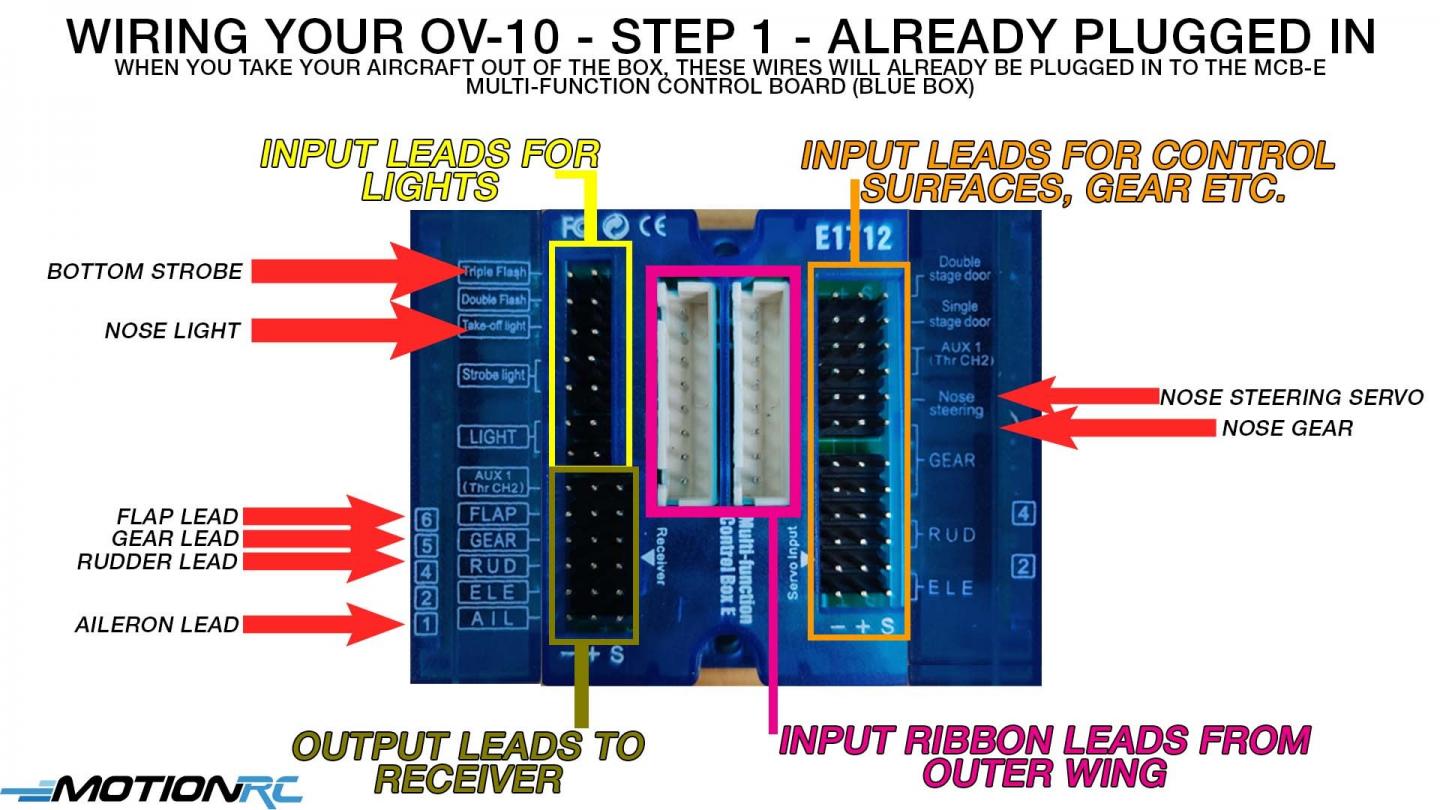 Click image for larger version

Name:	OV-10 Wiring 1 MRC.jpg
Views:	1173
Size:	158.9 KB
ID:	261068