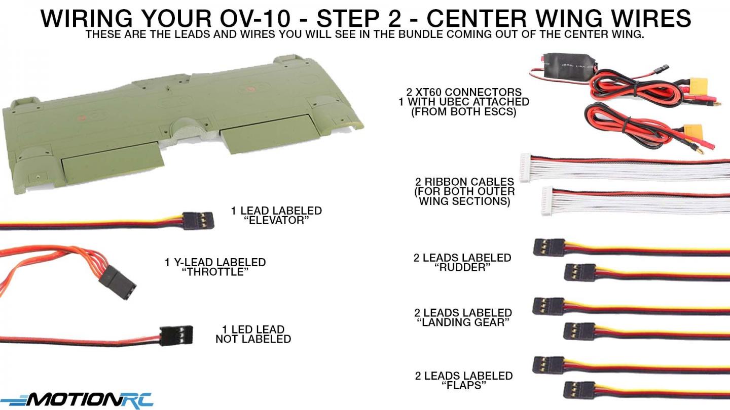 Click image for larger version

Name:	OV-10 Wiring 2 MRC.jpg
Views:	1077
Size:	116.5 KB
ID:	261069