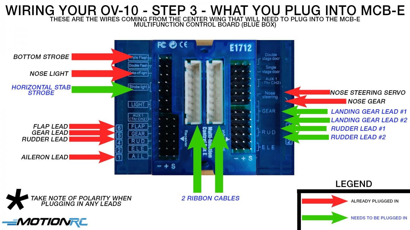 Click image for larger version

Name:	OV-10 Wiring 3 MRC.jpg
Views:	1010
Size:	145.4 KB
ID:	261070