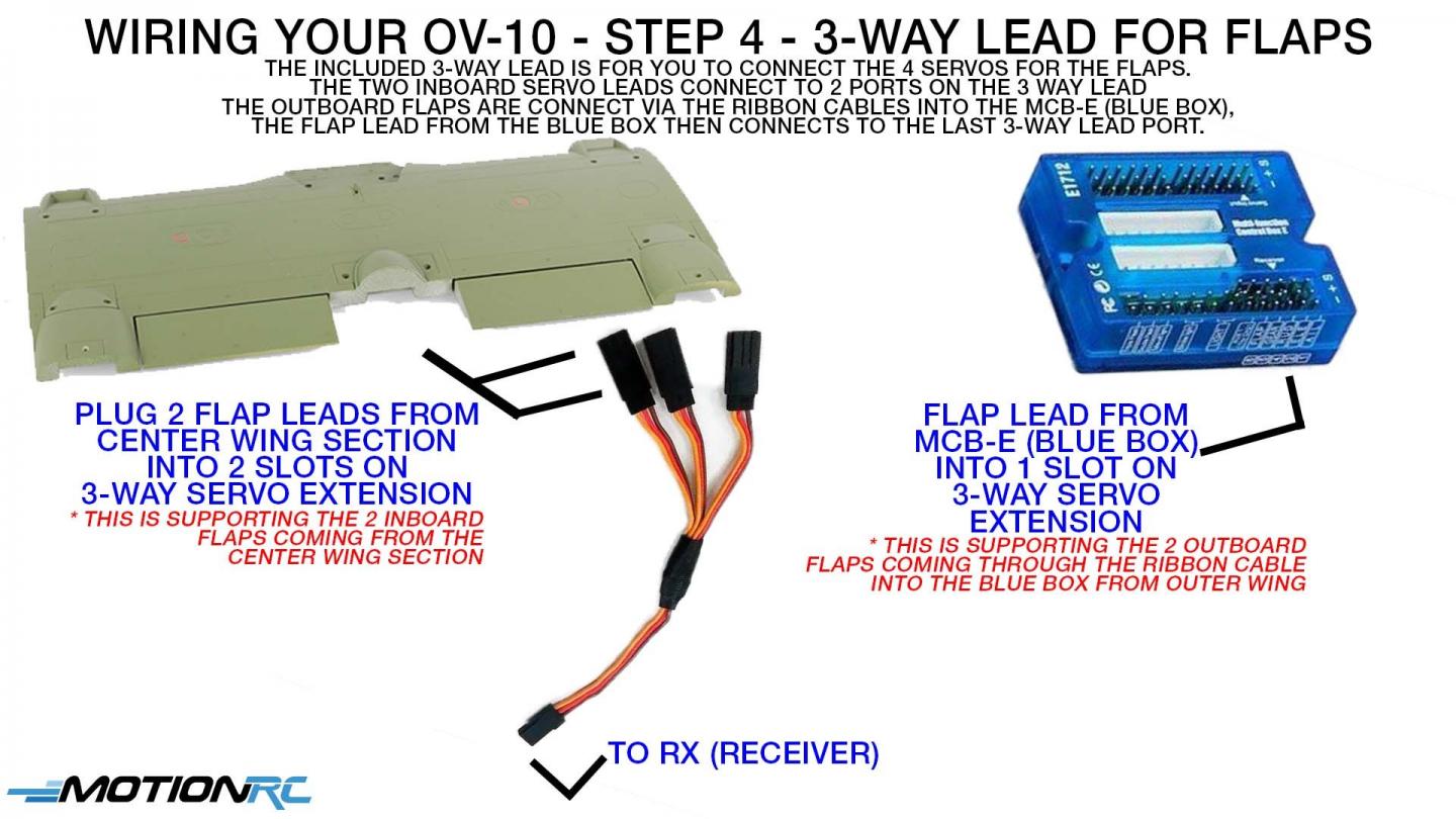 Click image for larger version

Name:	OV-10 Wiring 4 MRC.jpg
Views:	1073
Size:	148.1 KB
ID:	261071