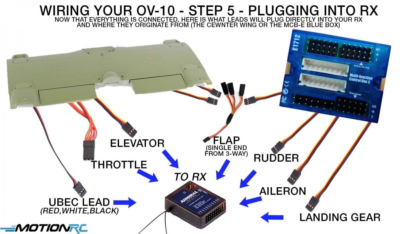 Click image for larger version

Name:	OV-10 Wiring 5 MRC.jpg
Views:	1182
Size:	128.5 KB
ID:	261072