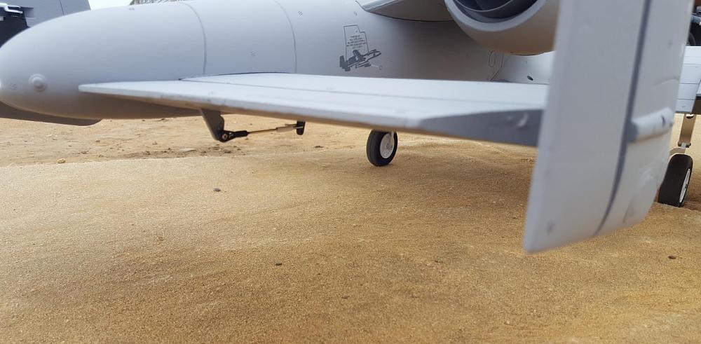 Click image for larger version

Name:	20170701_094233crp.jpg
Views:	726
Size:	134.7 KB
ID:	261282