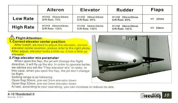 Click image for larger version

Name:	A10-doc001.jpg
Views:	519
Size:	60.7 KB
ID:	261561