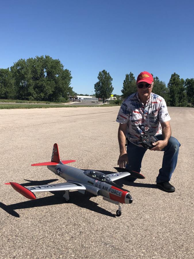 Click image for larger version

Name:	2T33.jpg
Views:	1143
Size:	128.5 KB
ID:	261735