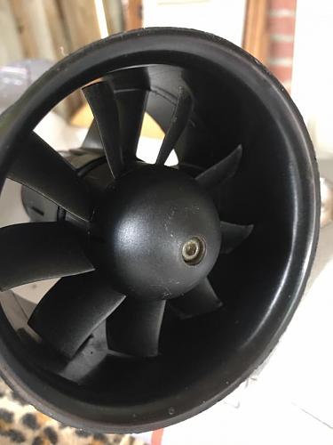 Click image for larger version

Name:	IMG_4953.JPG
Views:	1294
Size:	45.6 KB
ID:	261814