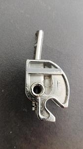 Click image for larger version  Name:	trunion LG front 1.jpg Views:	0 Size:	46.9 KB ID:	261920