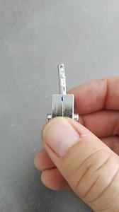 Click image for larger version  Name:	trunion LG front 2.jpg Views:	0 Size:	28.8 KB ID:	261921