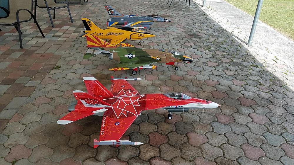 Click image for larger version

Name:	20200629_101046.jpg
Views:	997
Size:	251.9 KB
ID:	261981