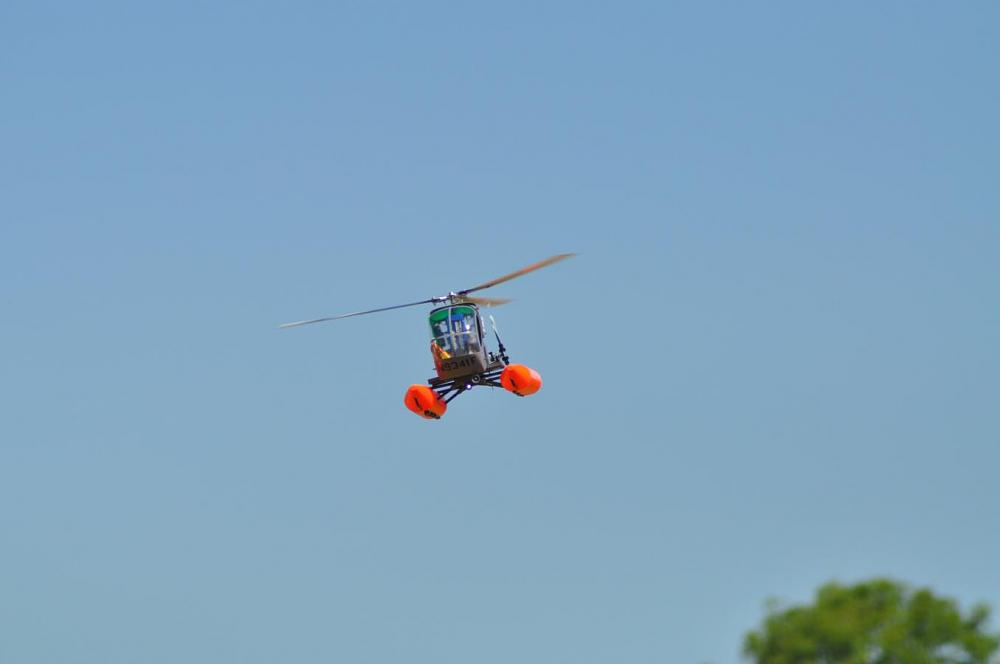 Click image for larger version  Name:	DSC_0069.JPG Views:	6 Size:	28.4 KB ID:	262251