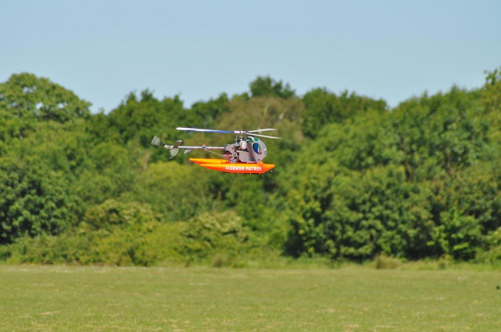 Click image for larger version  Name:	DSC_0066.JPG Views:	6 Size:	102.9 KB ID:	262255